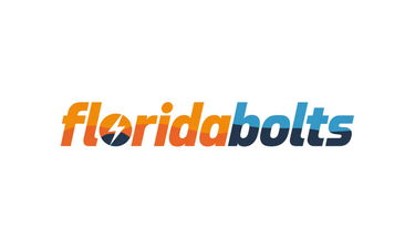 Floridabolts.com - Creative brandable domain for sale