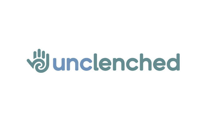 Unclenched.com