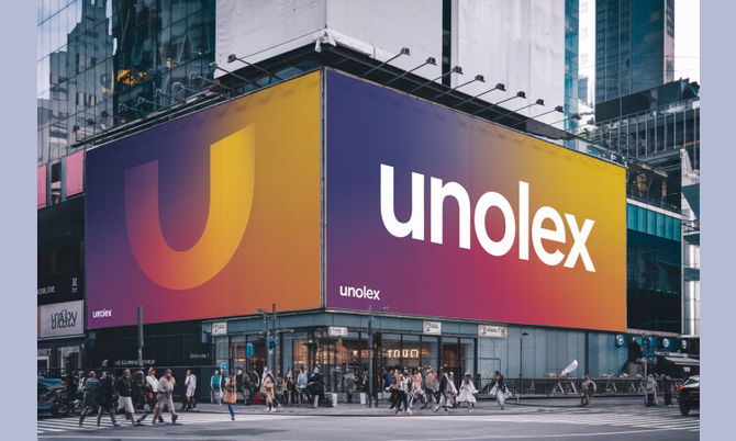 Unolex.com