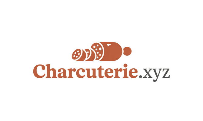 Charcuterie.xyz