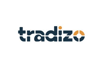 Tradizo.com - Creative brandable domain for sale