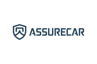 AssureCar.com
