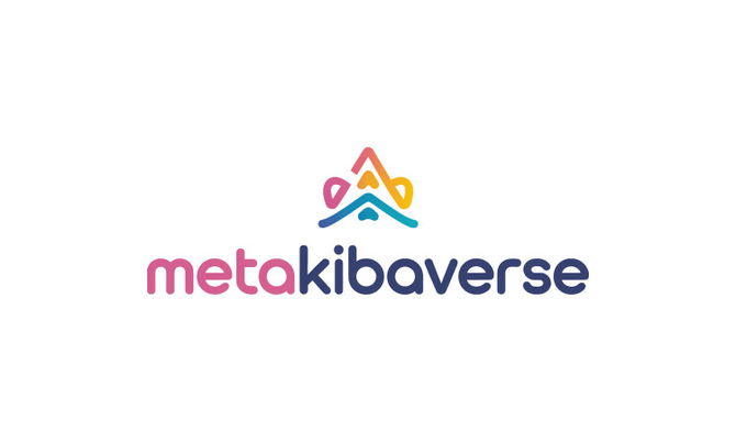 metakibaverse.com