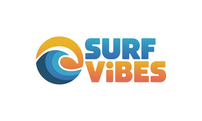 SurfVibes.com
