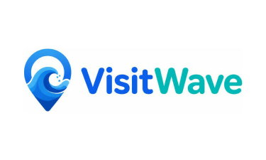 VisitWave.com is for sale