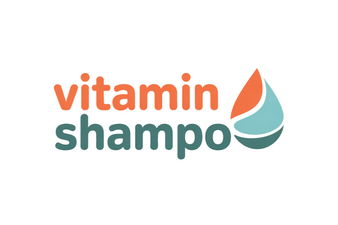 VitaminShampoo.com