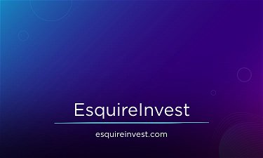 EsquireInvest.com