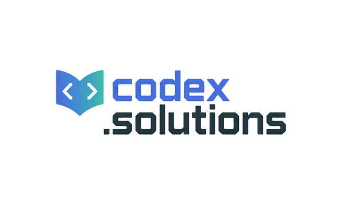 Codex.solutions