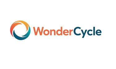 WonderCycle.com - Creative brandable domain for sale