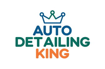 AutoDetailingKing.com