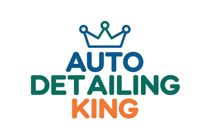 AutoDetailingKing.com