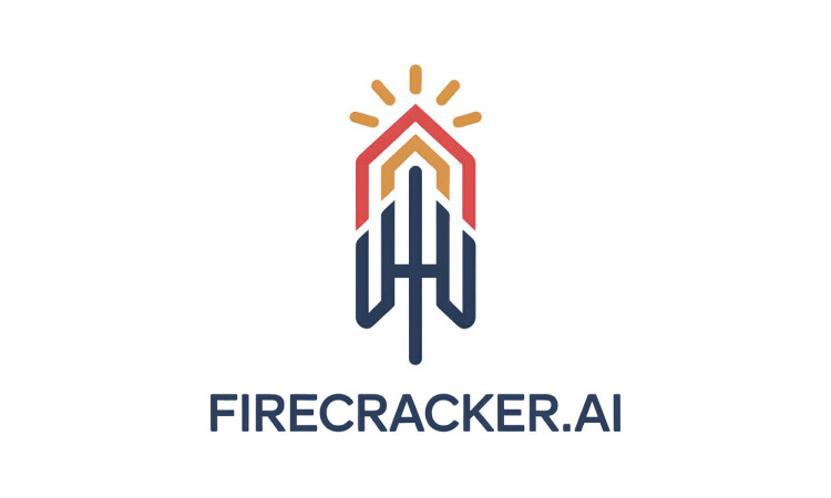 Firecracker logo
