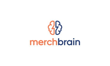 MerchBrain.com