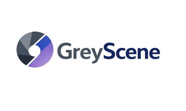 GreyScene.com is for sale