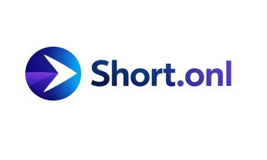 Short logo