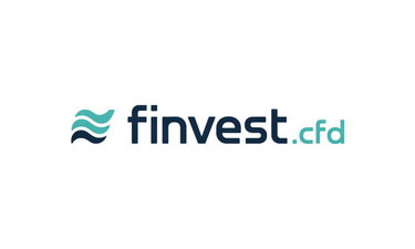 finvest.cfd
