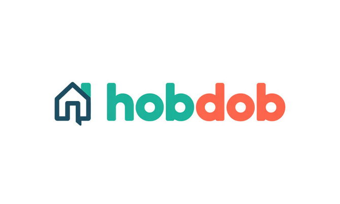 HobDob.com
