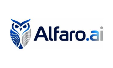 Alfaro logo