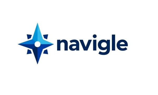Navigle logo