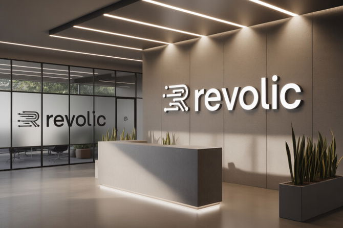 Revolic.com