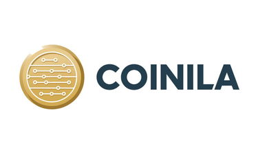 Coinila.com