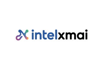 IntelXmai.com - Creative brandable domain for sale