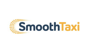 SmoothTaxi.com is for sale