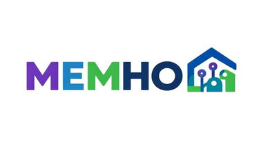 MEMHO.com - Creative brandable domain for sale
