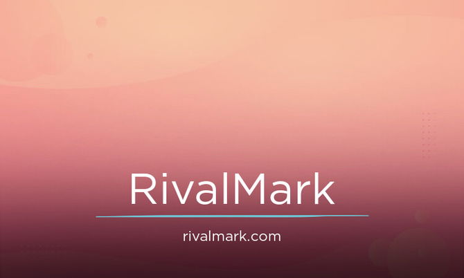 RivalMark.com