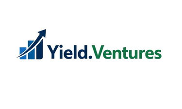 Yield logo