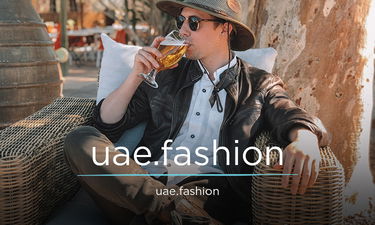 uae.fashion