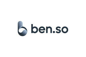 Ben logo