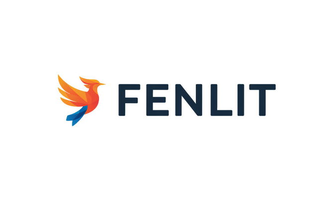 Fenlit.com