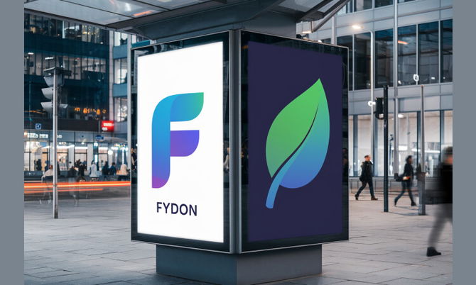 Fydon.com