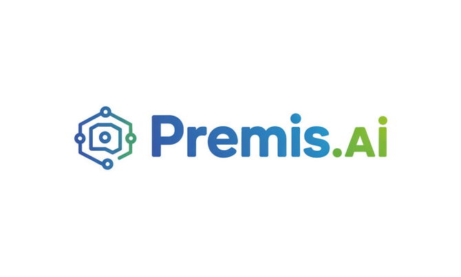 Premis.ai