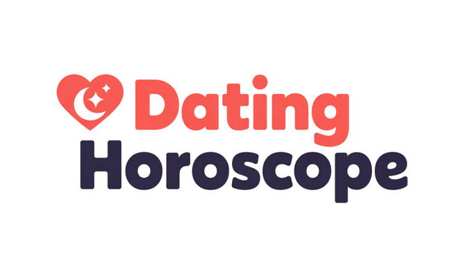 DatingHoroscope.com