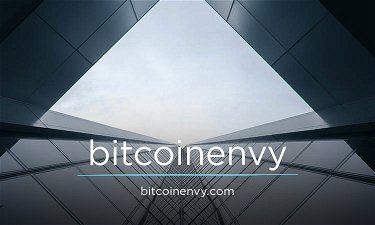 bitcoinenvy.com