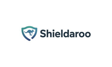 Shieldaroo.com - Creative brandable domain for sale