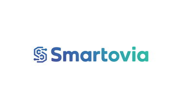 Smartovia.com is for sale