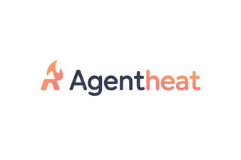 AgentHeat.com is for sale