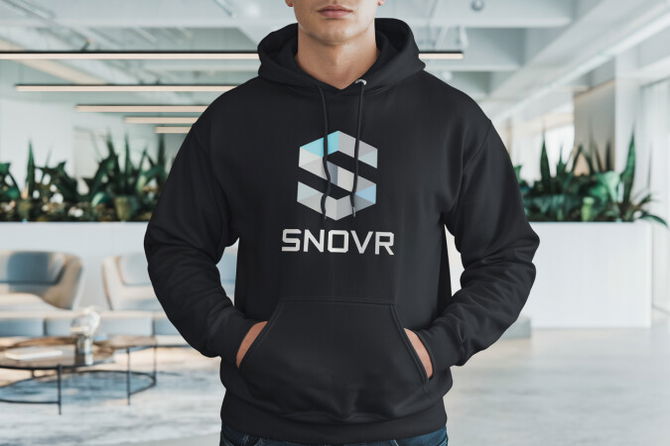SNOVR.com
