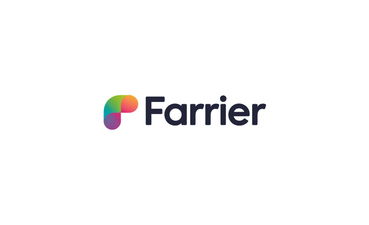 Farrier.com