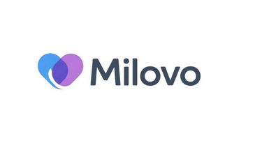 Milovo.com is for sale
