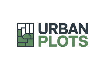 UrbanPlots.com - Creative brandable domain for sale