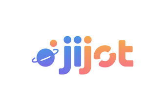 Jijot logo