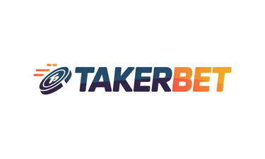 TakerBet.com