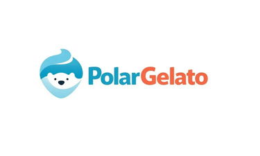 PolarGelato.com is for sale