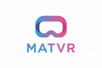 MatVR.com