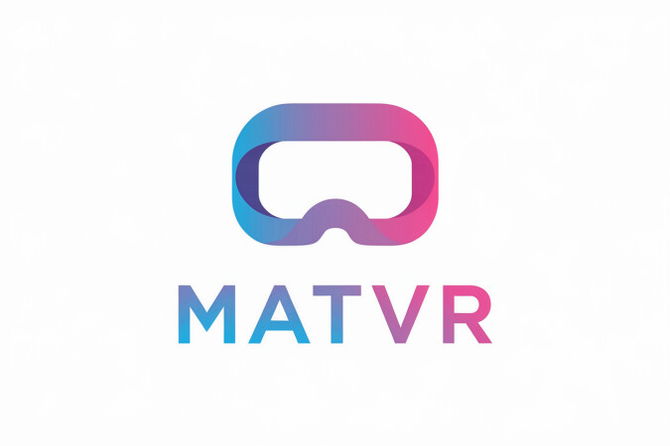 MatVR.com