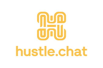 Hustle.chat